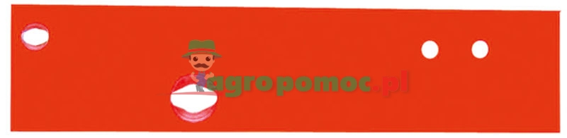 Landside | zdjęcie nr 1